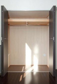 【収納】 | クレアールフレスカ