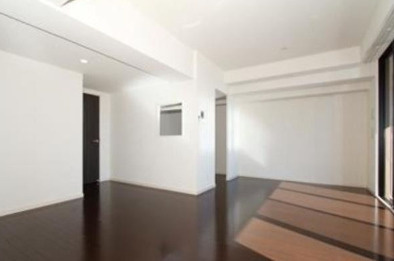 【内装】 | クレアールフレスカ