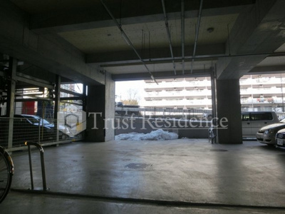 【その他】 | クレアールフレスカ