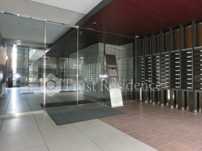 【セキュリティ】 | クレアールフレスカ