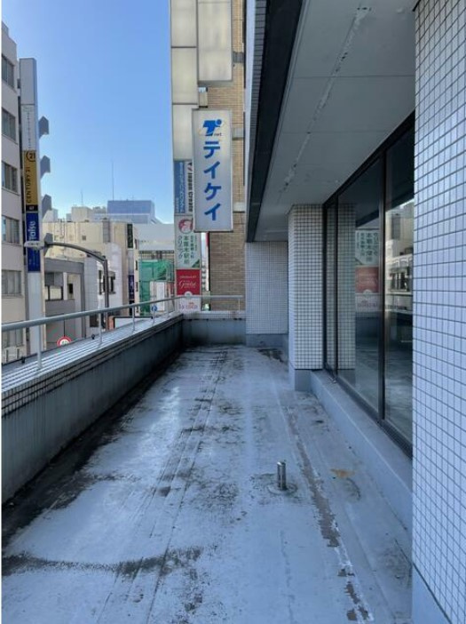 吉村ビル
