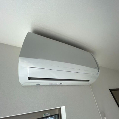 【設備】 | ジーメゾン上尾