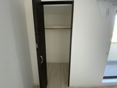 【収納】 | ジーメゾン上尾