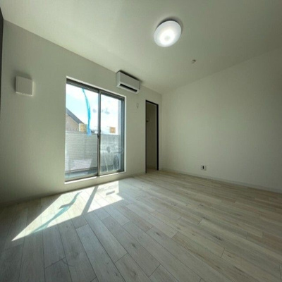 【その他】 | ジーメゾン上尾