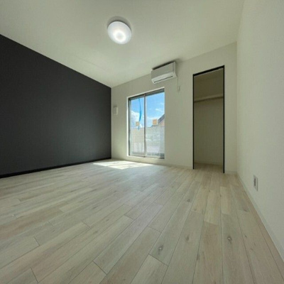 【その他】 | ジーメゾン上尾