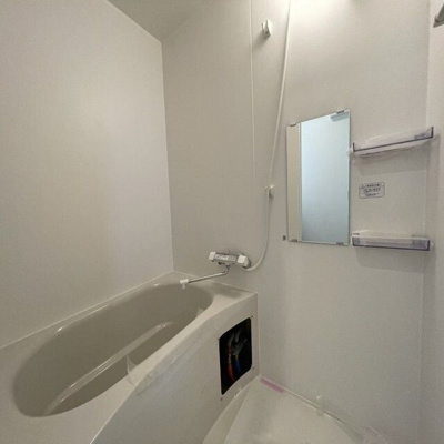 【浴室】 | ジーメゾン上尾