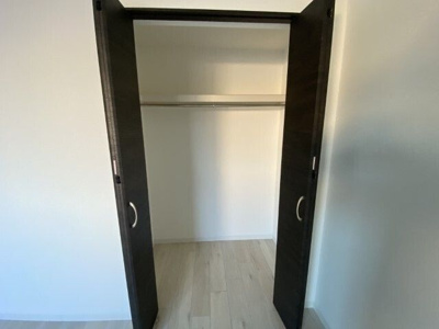 【収納】 | ジーメゾン上尾