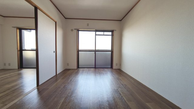 【子供部屋】