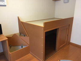 中はこのようになっています