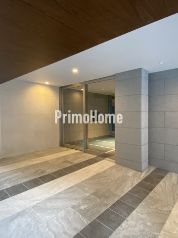 ライオンズ千代田岩本町ミレスKDAのその他