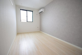 使いやすいリビングです