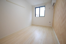 こちらのリビングで趣味の時間をお楽しみください