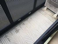 陽当たり良好なバルコニーです