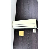 内装も気になるポイント