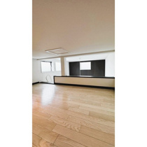 内装も気になるポイント