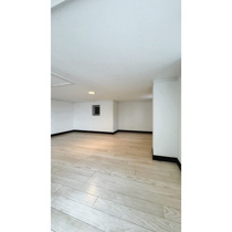 過ごしやすい室内です