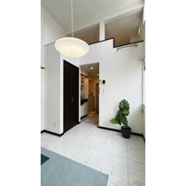 内装も気になるポイント