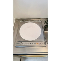 おしゃれな内装です