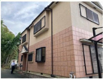 高槻市塚原5丁目　中古戸建の画像