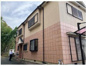 高槻市塚原5丁目　中古戸建の画像