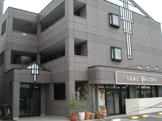 【エントランス】 | ＷｅｓｔＳｉｄｅひたち野Ⅲ | 外観写真（昼）