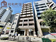 モンブランの画像