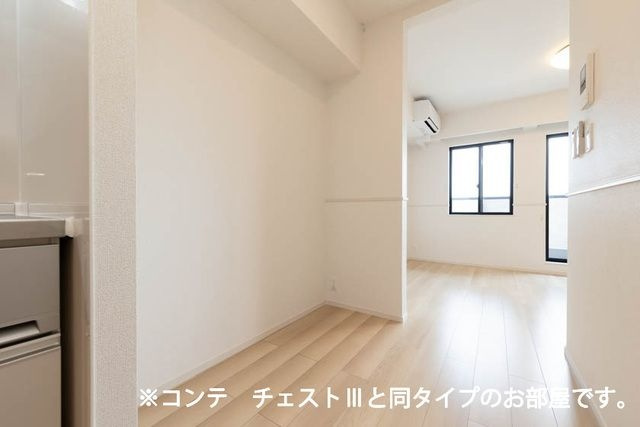 ワーズイヤー１２の設備