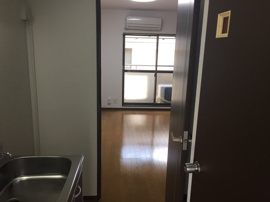 中はこのようになっています