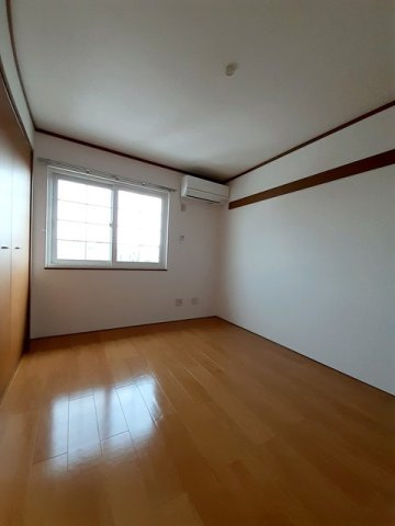 中はこのようになっています