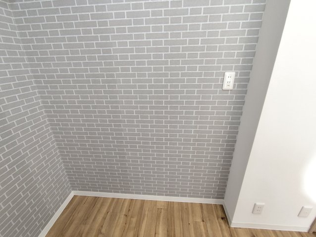 エスポワールのその他