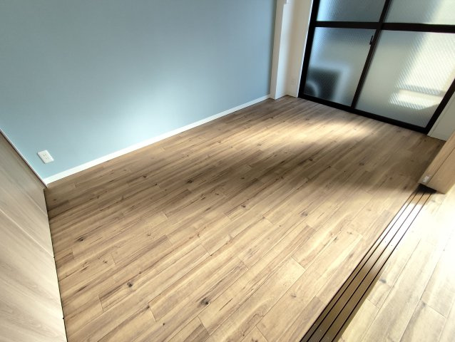 エスポワールのその他