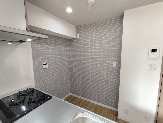 エスポワールのその他