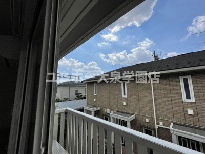 【展望】 | ルメルシエ