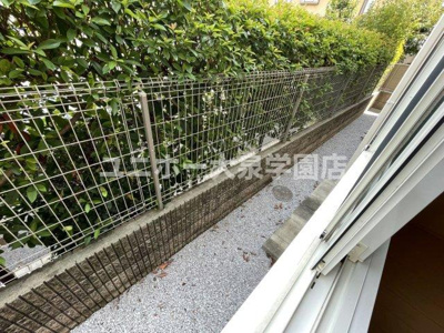 【その他】 | ルメルシエ