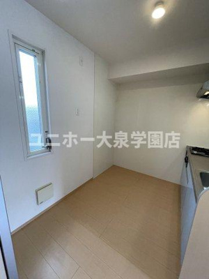 【その他】 | ルメルシエ