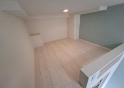 【収納】 | サンメイプル平井