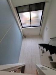 【内装】 | サンメイプル平井