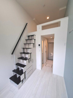 【居間・リビング】 | サンメイプル平井