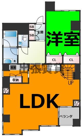 仲介手数料０円！バードヒル伏見