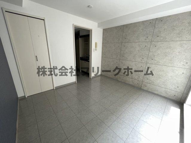 BILANCIAのその他