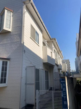 コーポレジデンスの画像