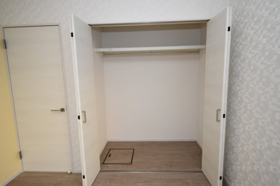 【収納】 | 両三柳中古