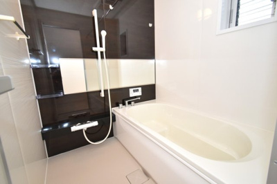 【浴室】 | 両三柳中古