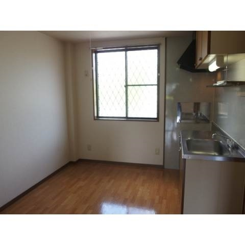 ハピネス西之坊のその他