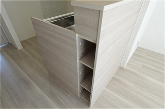 【収納】 | カーサ ミカサ