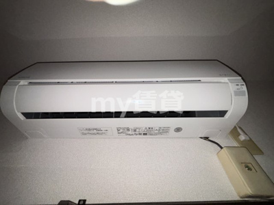 【その他】 | スカイハイツ