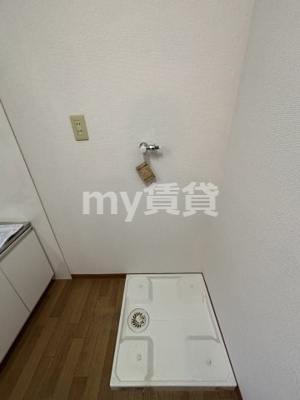 【設備】 | スカイハイツ