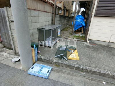 【その他】 | スカイハイツ