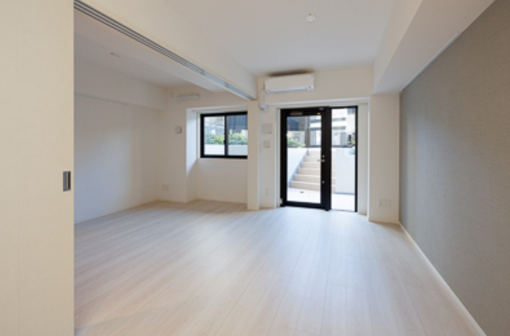 神明公園ハイツ・文京の画像