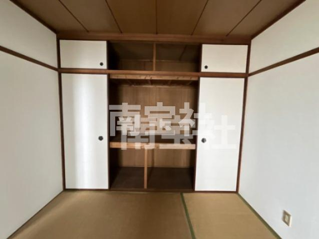 【収納】